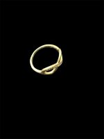 Amanet Cashbook | Amanet Online